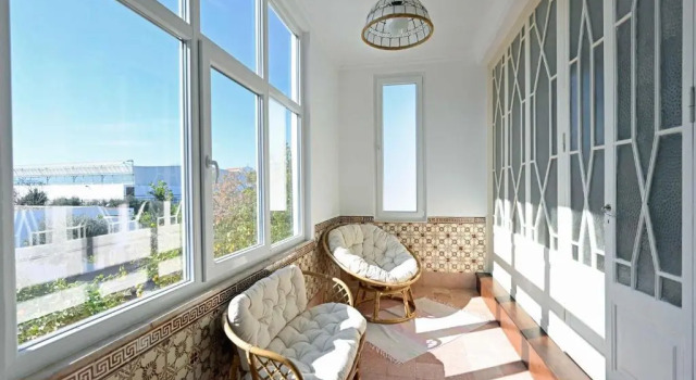 Matriz Guest House, Buchen Sie Pension Portel Alentejo Central