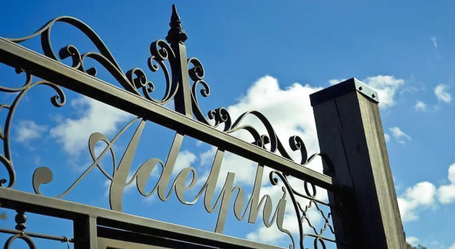 Adelphi Apartments, Reserva ahora Apartamento Echuca Victoria, cerca de Echuca Back Nine Golf Course