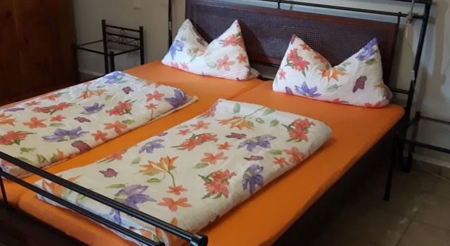 Chic Apartment in Kirchhundem Germany With Private Terrace, Забронировать Апартаменты/квартира Кирххундем Rothaar Mountains