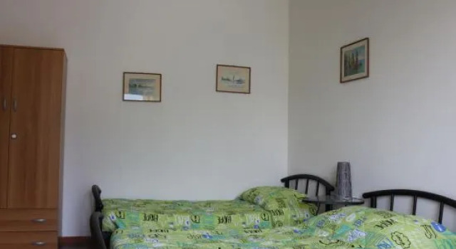 EasyRoom Schio, Book Hotel Schio Veneto