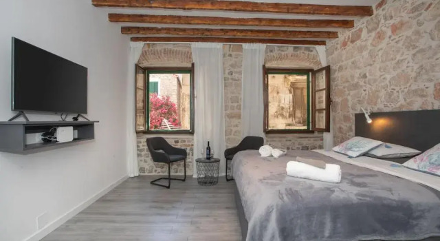 Apartment Sibenik