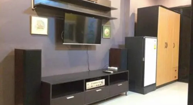 Four Rooms Guest House, Забронировать Гостевой дом Бухта Чалонг остров Пхукет