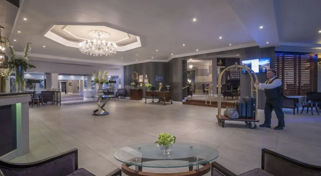 Hotel67 at Gleneagle, Book Hotel Hotels in Kerry with Parking, Parking