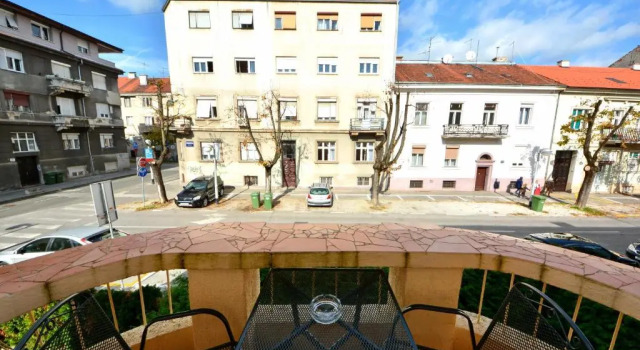 Номер Standard Guesthouse Sermageova