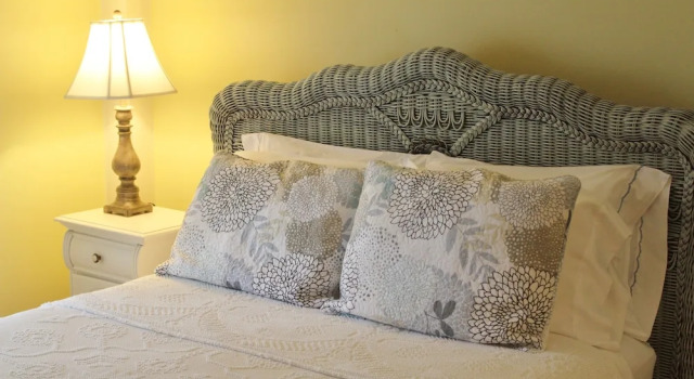 King Hill Inn & Kitchen, Réserver Chambre d'hôtes New London 
