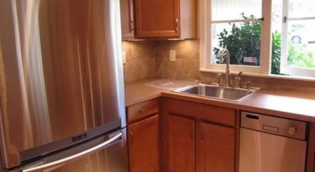 Bellevue Guest House, Забронировать Гостевой дом Белвью штат Вашингтон