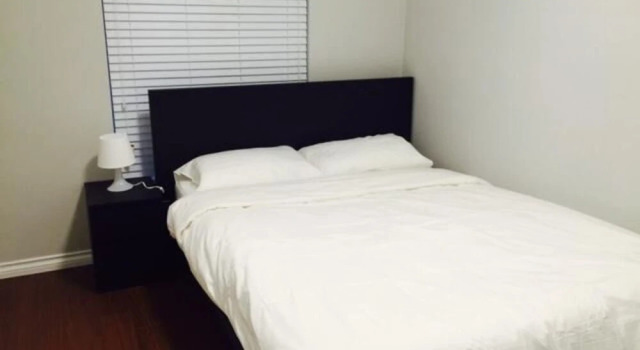 Edmond Home, Забронировать Отель Отели Бернаби с парковкой, Парковка