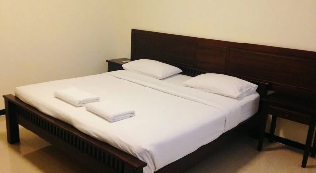 Номер Superior Natee Place