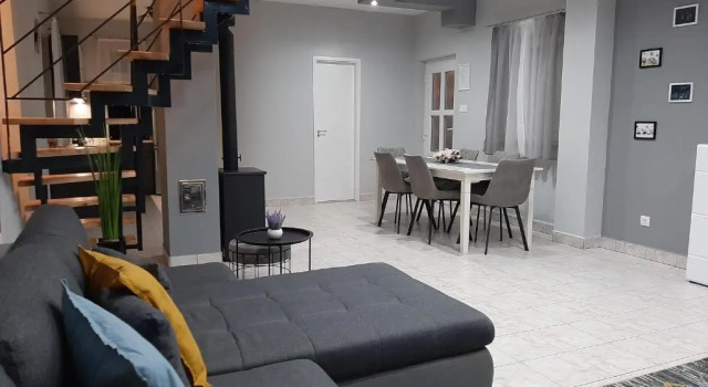 Jenny vendégház, Prenota Hotel Zalakaros 