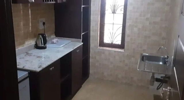 Люкс Royal Royal City Dubai Hotel & Suites