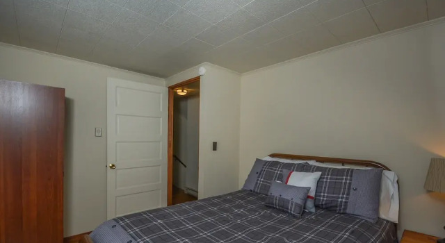 Nestled Hideaway 3 Bedroom House, Buchen Sie Ferienhaus Hotels in Maryland mit Parkplatz, Parkplätze