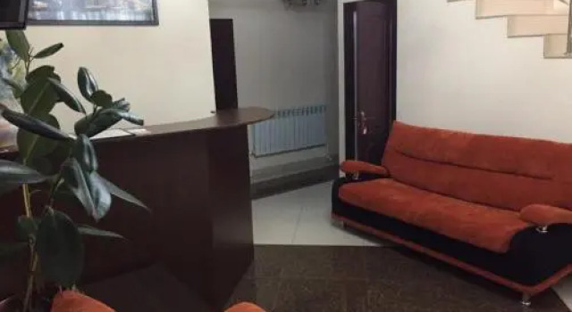 Tsentral Hotel, Забронировать Отель Майкоп Краснодарский край