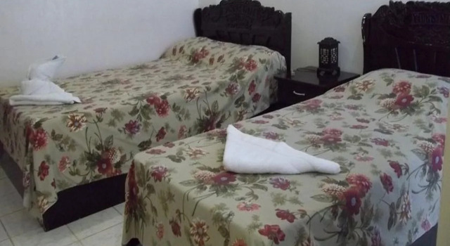 Velis Inn, Prenota Hotel Hotel SPA a Malay, SPA