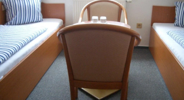 Hotel Jitřenka, Reservar Hotel  