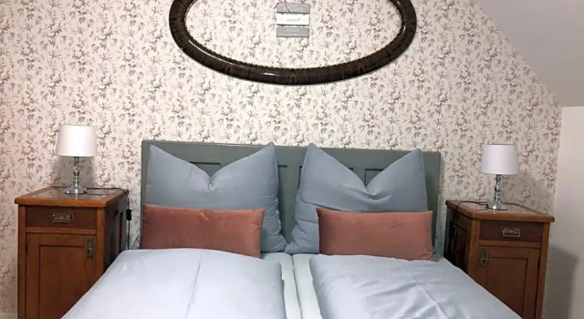 Chata Podlesok, Rezerwuj Hotel Hotele w Košický kraj z parkingiem, Parking