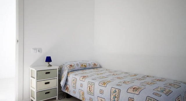 House - 4 Bedrooms - 101505, Prenota Hotel Carnota 