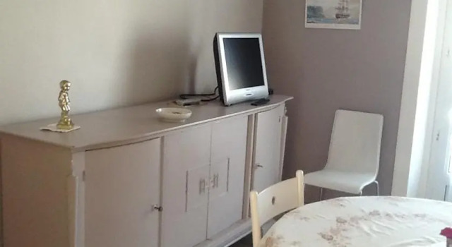 Les Sables, Rezerwuj Hotel  