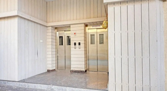 Fabhotel Siddarth Prime, Varaa Hotelli Edulliset hotellit kohteessa Andhra Pradesh