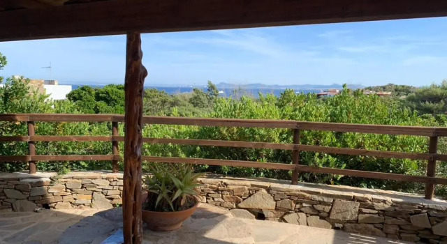 Appartamento Sole e Mare