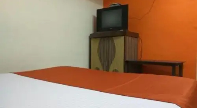 Hotel Shiva, Забронировать Отель Отели штата Махараштры 3 звезды, 3*