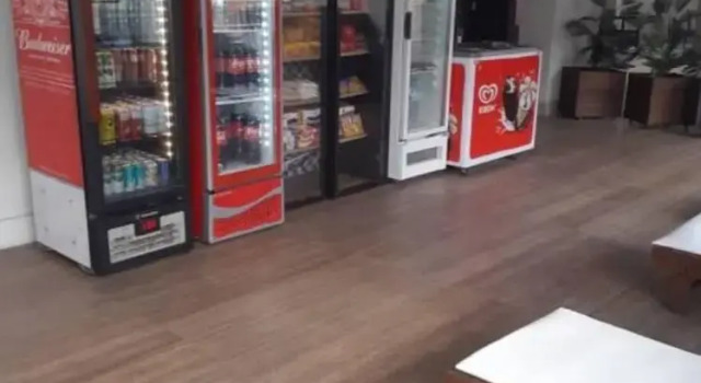 Seu lindo lar no centro carioca, Забронировать Отель Отели штата Рио-де-Жанейро 3 звезды, 3*