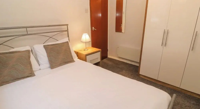 Mousehole Bungalow, Reservar Hotel Mousehole 