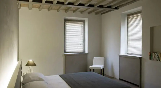 LacasaRossa - Sangiorgio108, Varaa Hotelli Todi Umbria