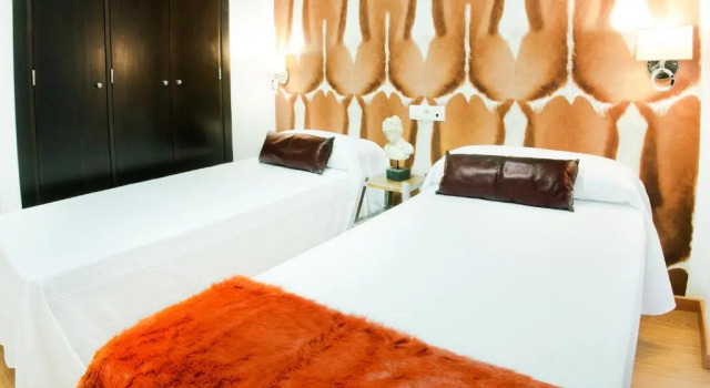 Narayana Casa Camilo, Varaa Hotelli Hotellit Huelva aamiaisella, Aamiainen