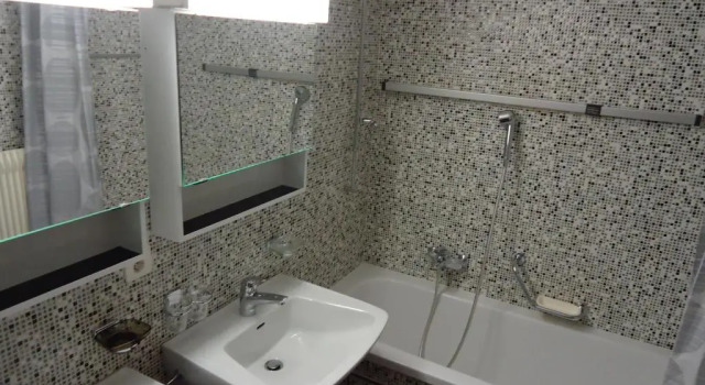 Haus Rio, Забронировать Отель Зас-Фе Saastal