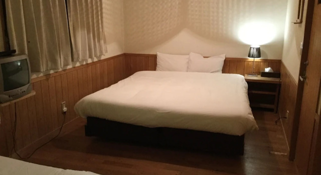 Pension Razteca, Prenota Hotel Hakuba 