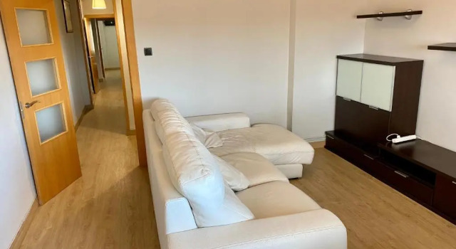 El apartamento de Eva, Забронировать Апартаменты/квартира Медина-дель-Кампо Valladolid Province