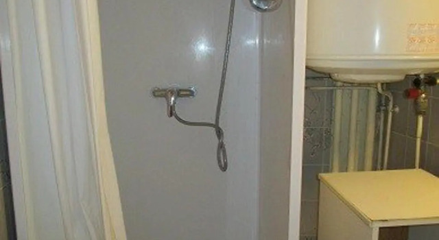 Appartement Cauterets, 3 pièces, 5 personnes - FR-1-234-138