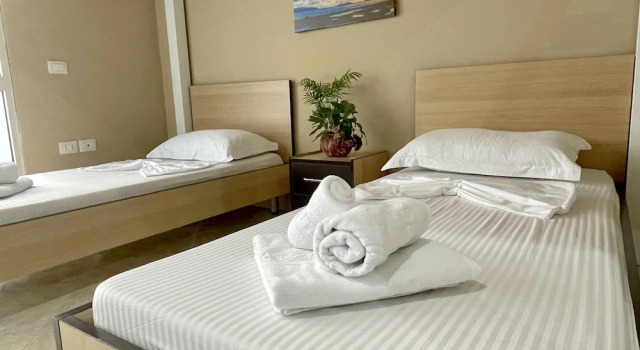 Studio Lungomare