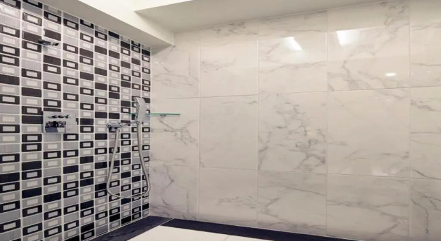 Номер Deluxe Olah Poshtel Taichung Wenxin