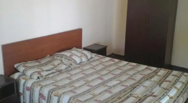 Hotel Friendship, Book Hotel Kobuleti 