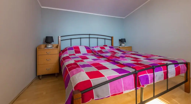 Apartments Alen, Забронировать Апартаменты/квартира Апартаменты Приморско-Горанской жупания, Апартаменты/квартира