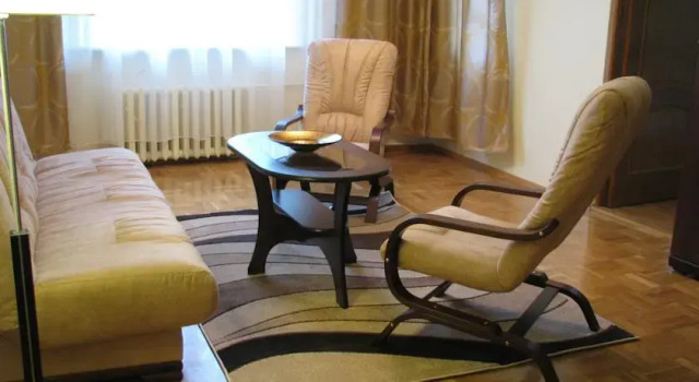 Perfect Apartments in the Heart of the Old Town, Забронировать Апартаменты/квартира Апартаменты Вильнюса, рядом с Костел Святой Анны, Апартаменты/квартира
