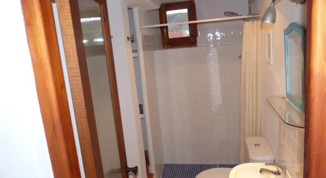 Номер Standard Casita de la Vaca