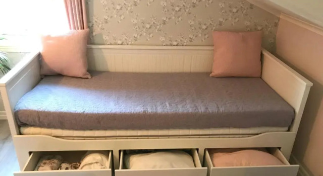 Fagerbacka Svit. Trivsam lägenhet nära havet, Book Hotel Lysekil 