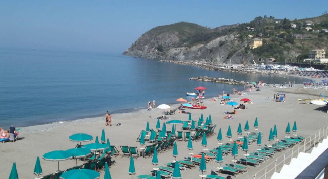 Agriturismo Il Frantoio