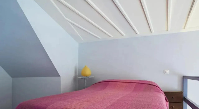 Guesthouse Lila
