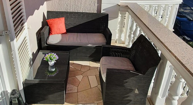 Stunning Apartment in Jadranovo With 3 Bedrooms, Wifi and Outdoor Swimming Pool, Забронировать Апартаменты/квартира Отели Приморско-Горанской жупания с парковкой, Парковка