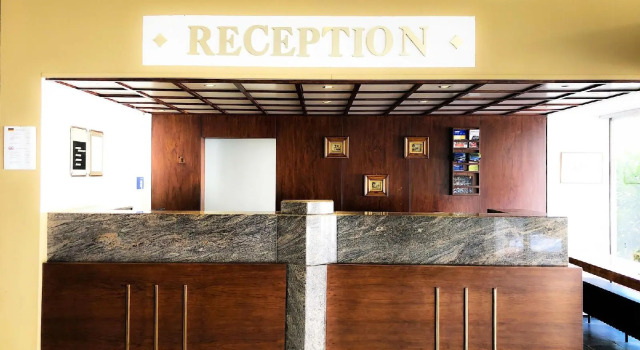 PR Parkhotel-Rheydt