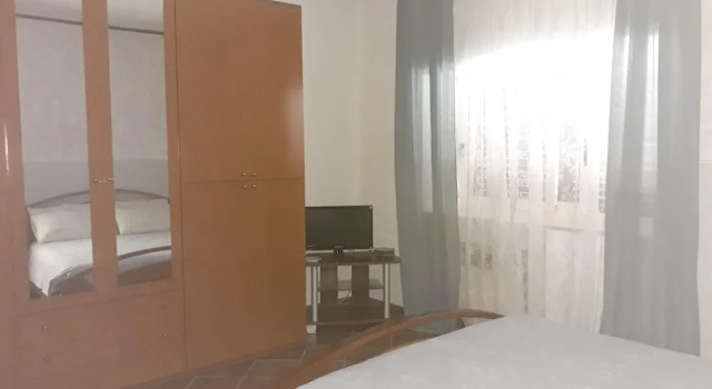 House With one Bedroom in Canosa Sannita, With Wonderful sea View, Enc, Book Hotel Canosa Sannita Abruzzo