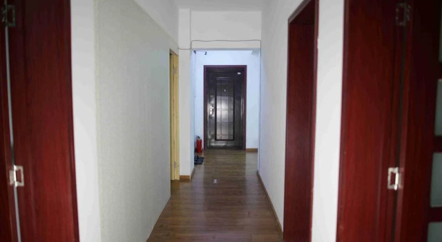 Phoebe Home, Buchen Sie Hotel Baoji Shaanxi