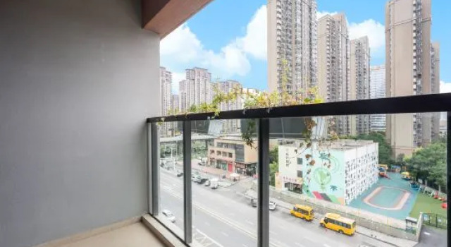 Люкс Deluxe Vienna Hotel ( Xiangyang Greenland Fun City Global City Shop)