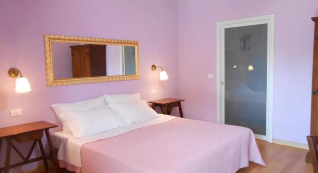 Agriturismo Armienti, Buchen Sie Hotel Hotels in Metropolitanstadt Bari mit Parkplatz, Parkplätze