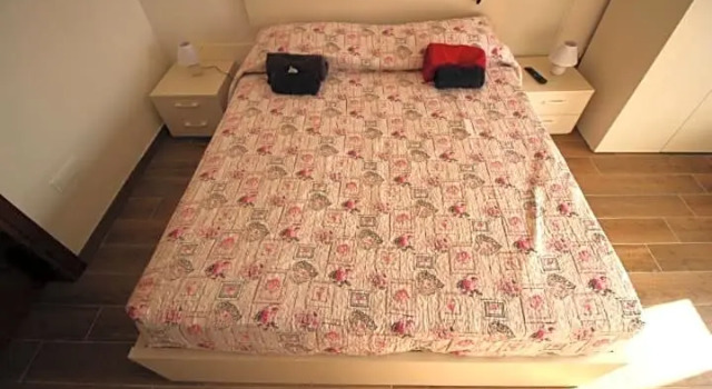 B&B Ca Bianca, Prenota Bed & breakfast Adria 