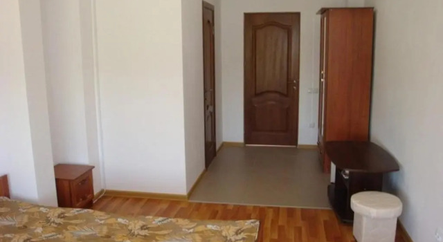 Номер Superior Art Avenue ApartHotel