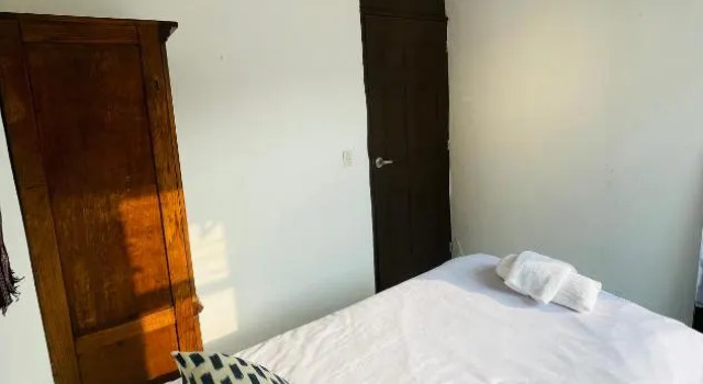 Номер Standard Casa ELA Candelaria